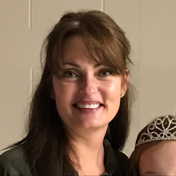 Meet your Posher, Penelope - Picture 1 of 1